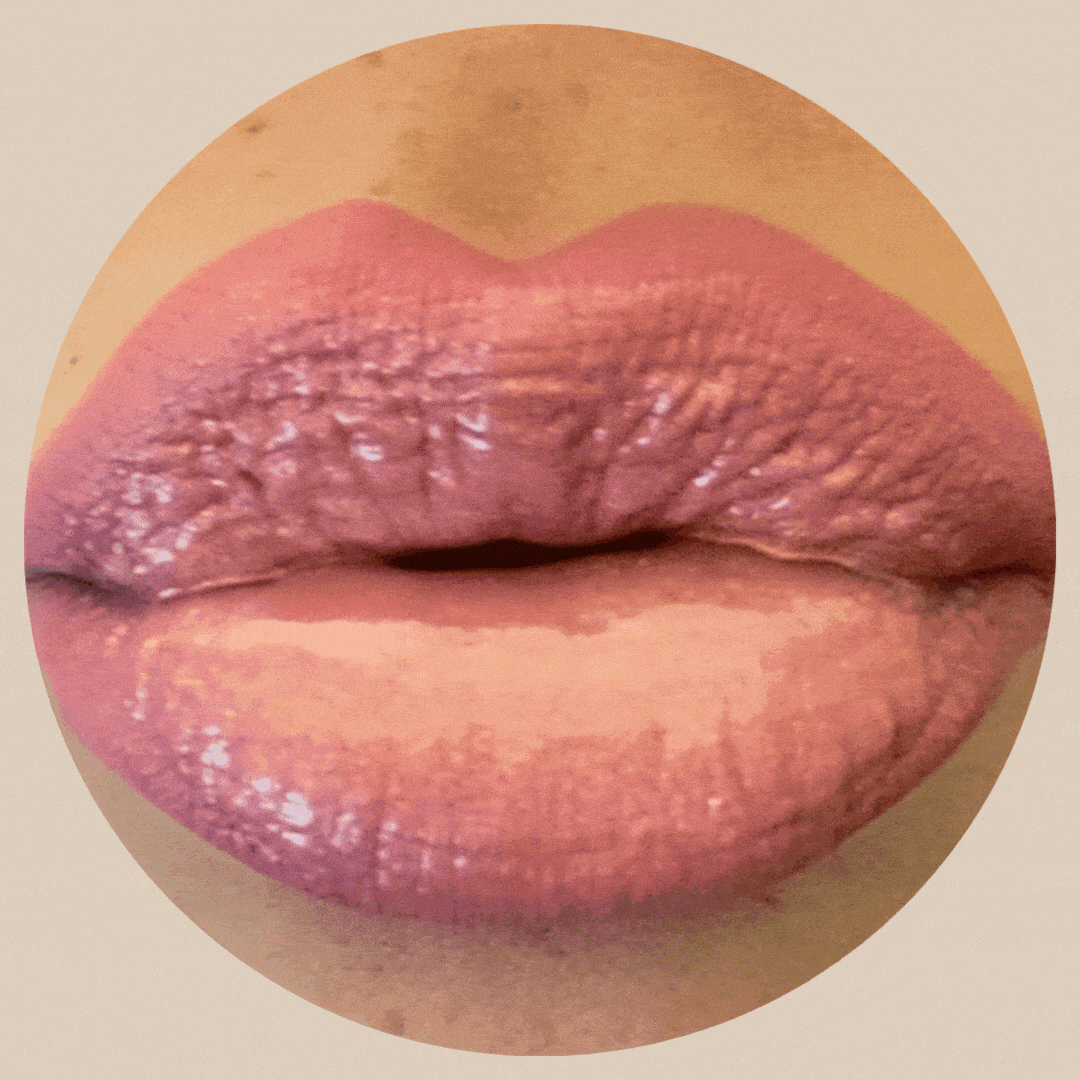 💋 How To Create The Perfect Ombre Lips Look! Runway Rogue